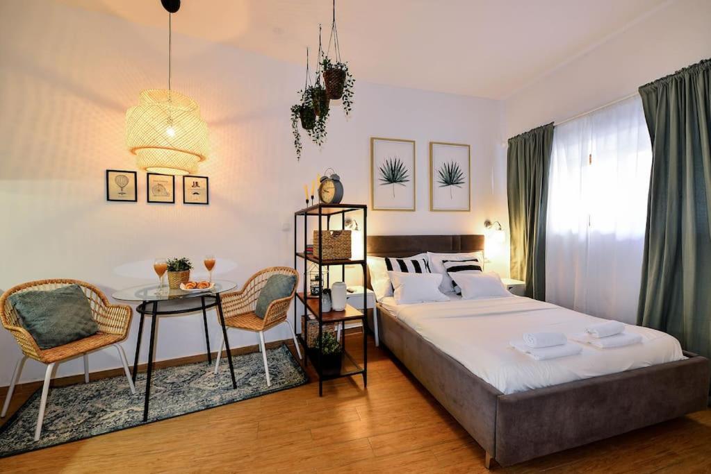 Apartments Toma Split Exterior foto